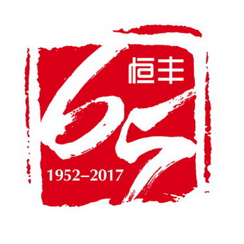 问鼎平台注册