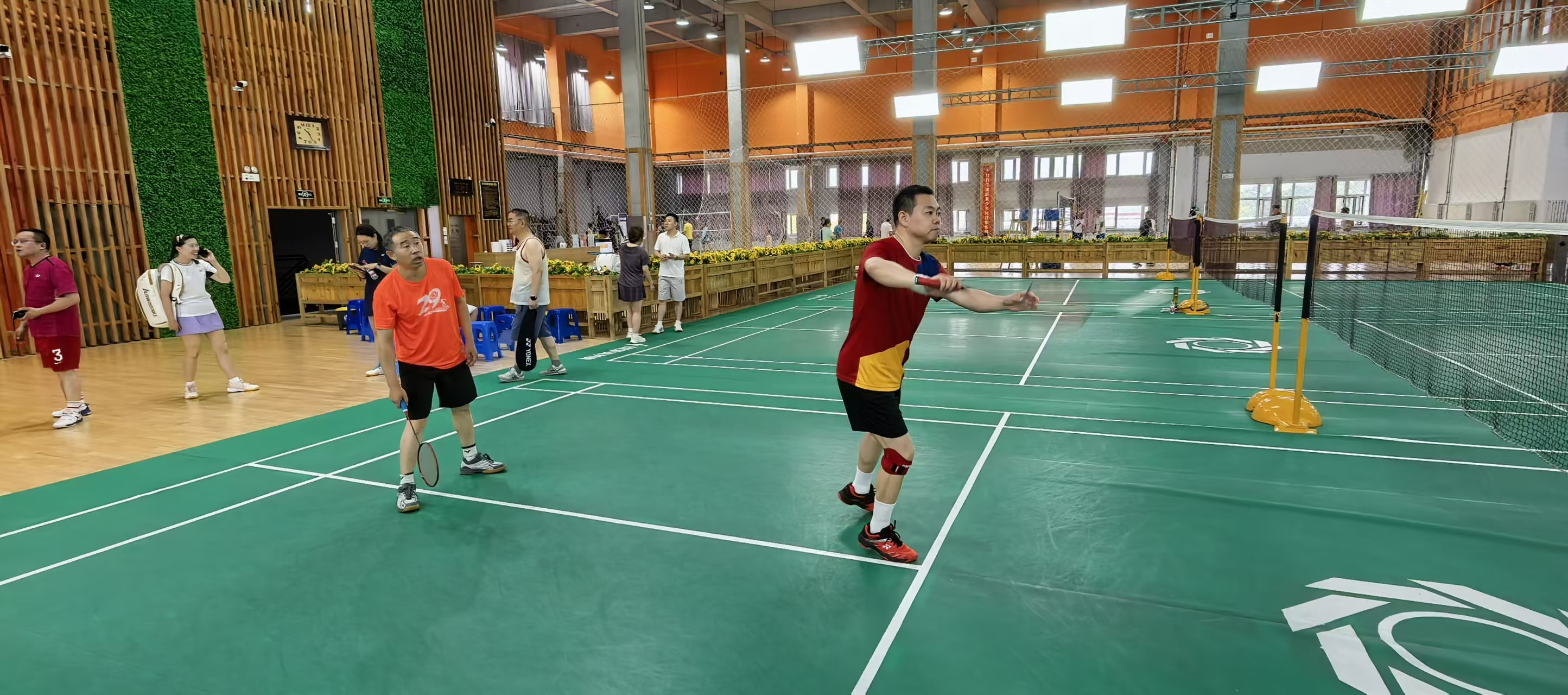 问鼎平台注册