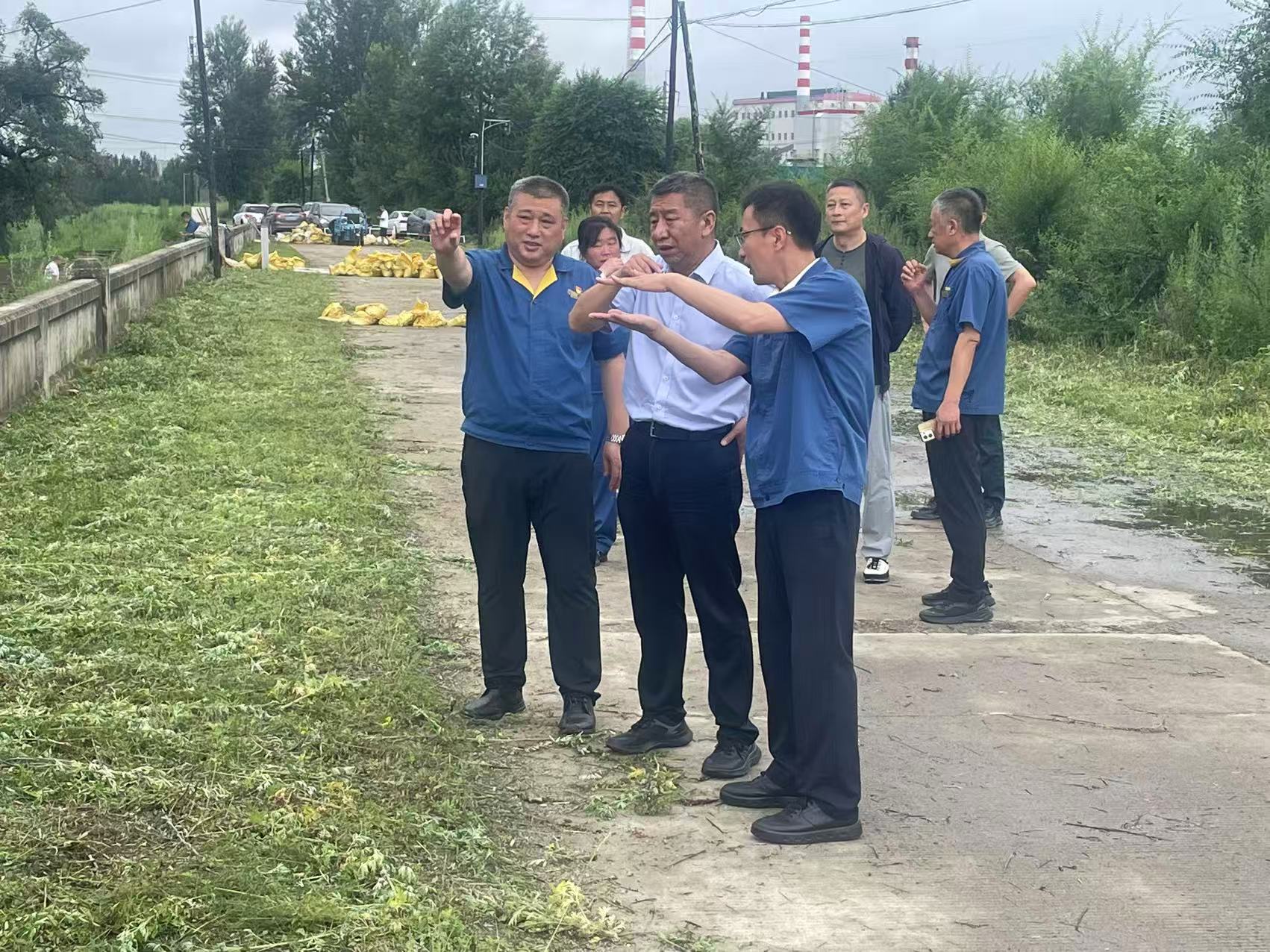 问鼎平台注册