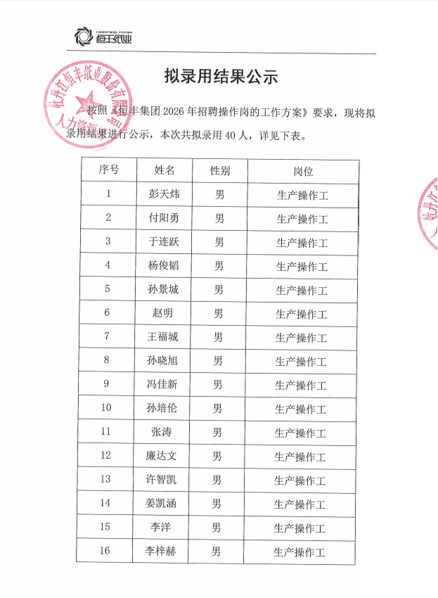 问鼎平台注册